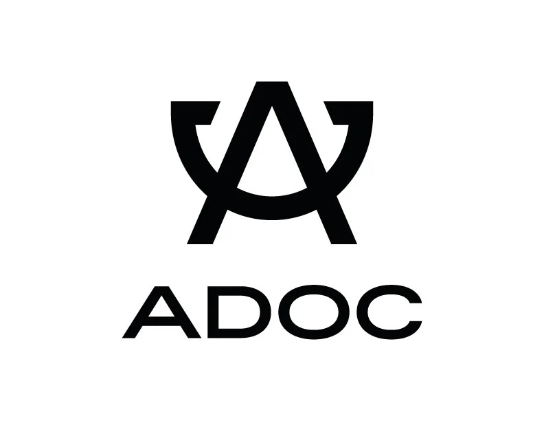 Tiendas ADOC El Salvador